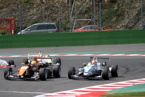 2011_ws_race_f3_-1